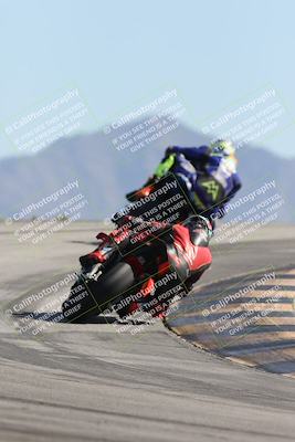 media/Oct-26-2025-Race Pace (Sun) [[c1447ca738]]/Verified/7-Turn 12 Backside (1135am)/